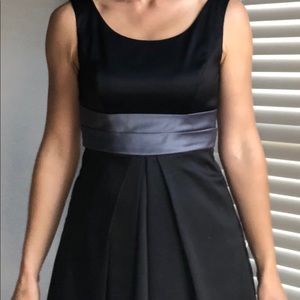 Maxandcleo Dress Sz 6